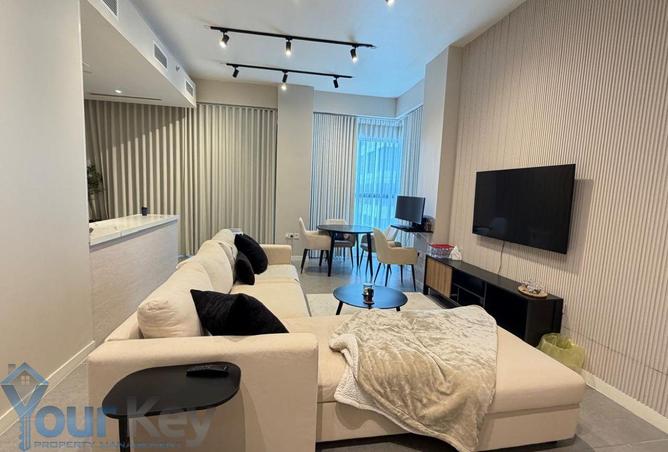 123360044 - Property Image 3