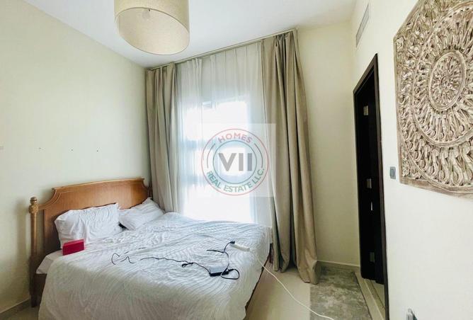 93152811 - Property Image 2