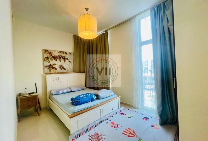 93152811 - Property Image 3