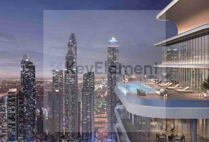 107749965 - Property Image 3