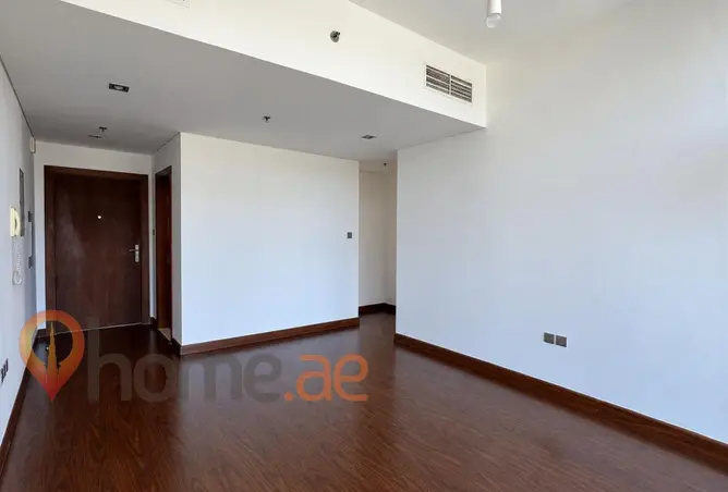 165025451 - Property Image 2