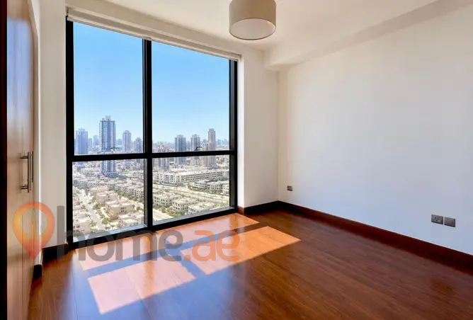 165025451 - Property Image 3