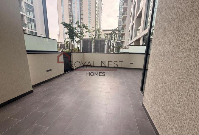 81933742 - الصورة الرئيسية للعقار