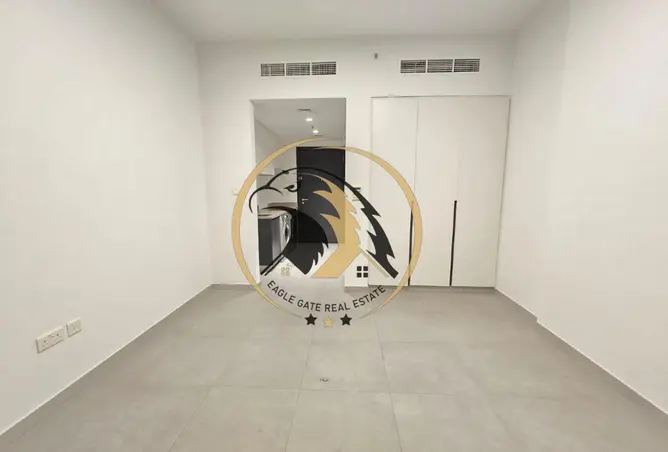 151356462 - Property Image 2