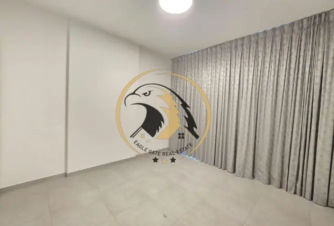 151356462 - Property Image 3
