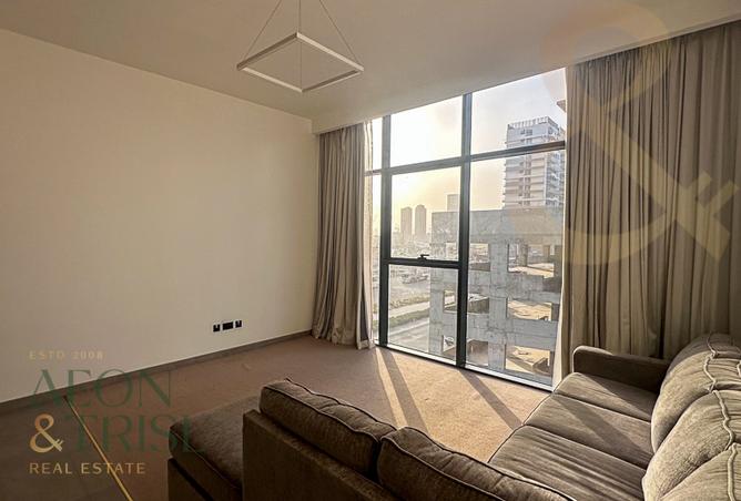 119038913 - Property Image 2
