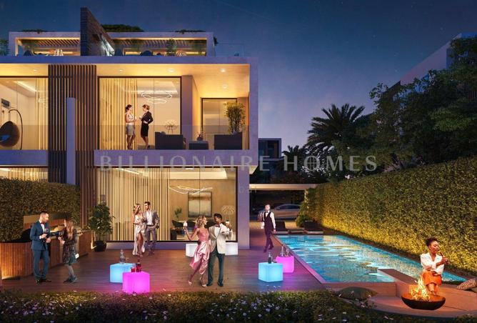135624746 - Property Image 3