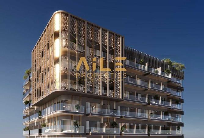 16241276 - الصورة الرئيسية للعقار