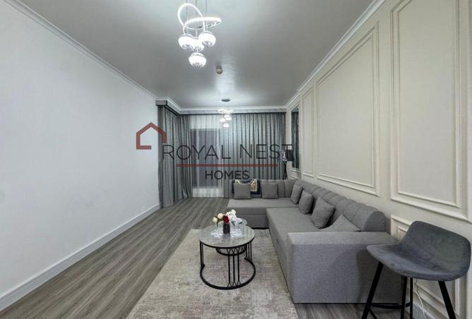 89633822 - Property Image 2