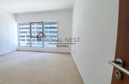 Apartment - 1 Bedroom - 2 Bathrooms for rent in Skycourts Tower E - Skycourts Towers - Dubai Land Residence Complex - Dubai Land - Dubai