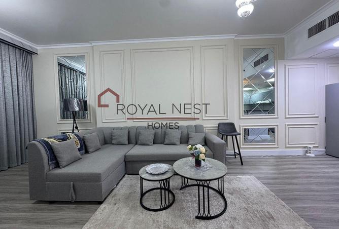 89633822 - Property Main Image