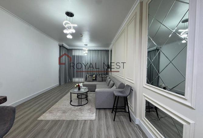89633822 - Property Image 3