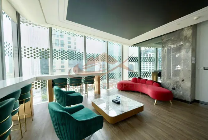 164594496 - Property Image 3