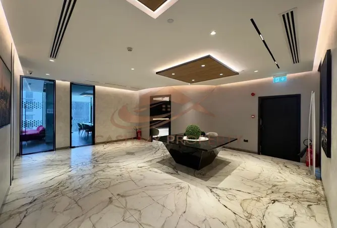 164594496 - Property Image 2
