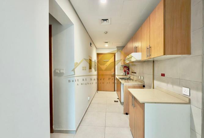 72324982 - Property Image 2