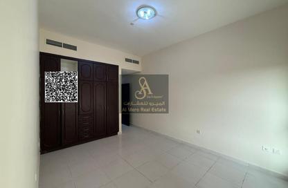 Apartment - 1 Bedroom - 2 Bathrooms for sale in Lilies Tower - Emirates City - Ajman