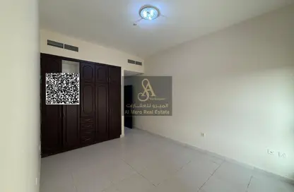 شقة - غرفة نوم - 2 حمامات للبيع في برج الليلي - مدينة الإمارات - عجمان