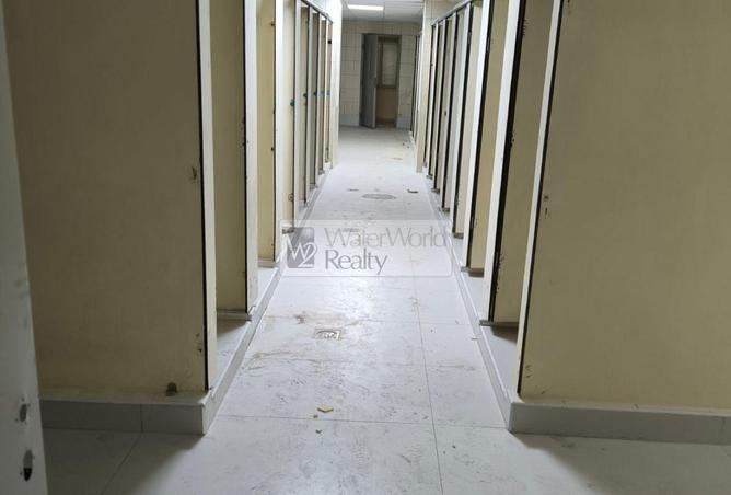 57756866 - صورة العقار 2