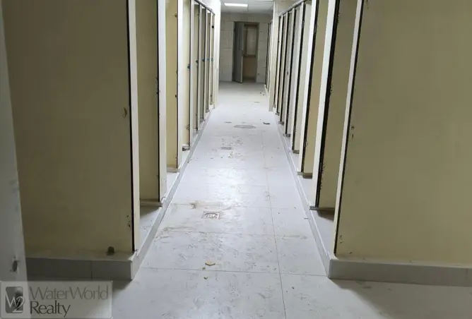 57756866 - صورة العقار 2