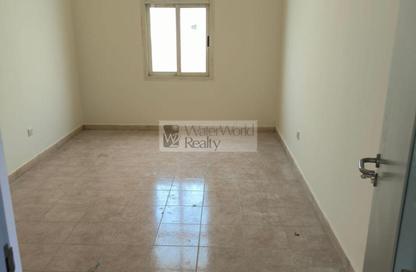 عمارة بالكامل - استوديو - 5 حمامات للايجار في سونابور - المحيصنة - دبي
