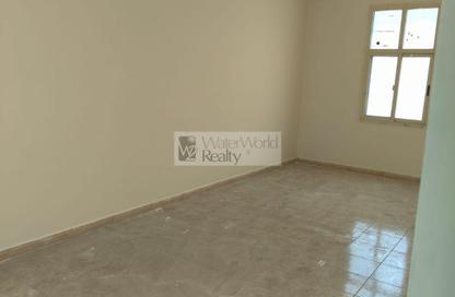 Whole Building - Studio - 5 Bathrooms for rent in Sonapur - Al Muhaisnah - Dubai