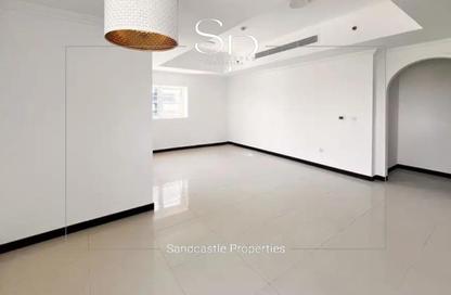 Apartment - 3 - 4 for sale in Ayat Oasis - Dubai Silicon Oasis - Dubai Apartment - 3 - 4 for sale in Ayat Oasis - Dubai Silicon Oasis - Dubai