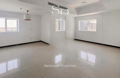 Apartment - 3 - 4 for sale in Ayat Oasis - Dubai Silicon Oasis - Dubai Apartment - 3 - 4 for sale in Ayat Oasis - Dubai Silicon Oasis - Dubai