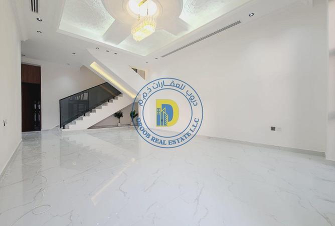 87448382 - Property Image 3