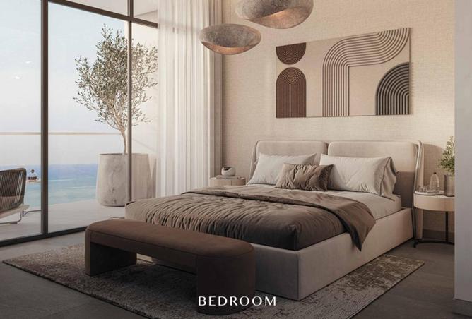 80677916 - صورة العقار 3