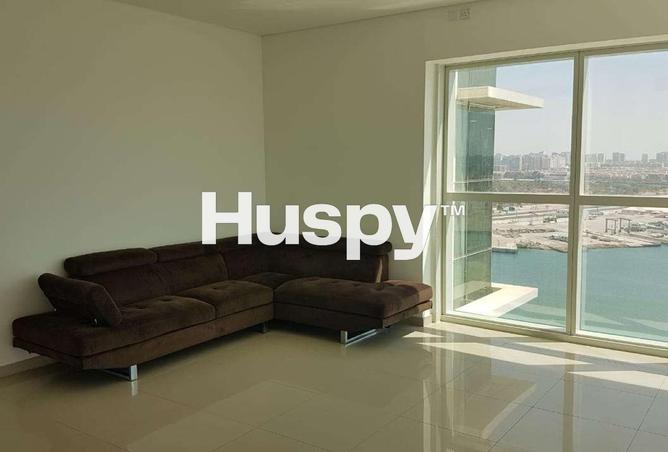 122462549 - Property Image 3