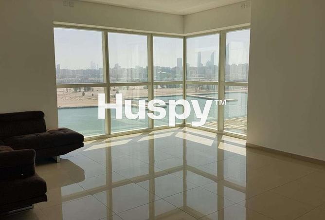 122462549 - Property Image 2