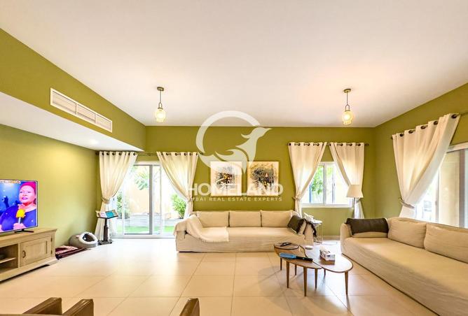 69500459 - صورة العقار 2