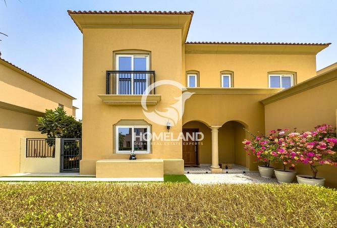 69500459 - الصورة الرئيسية للعقار