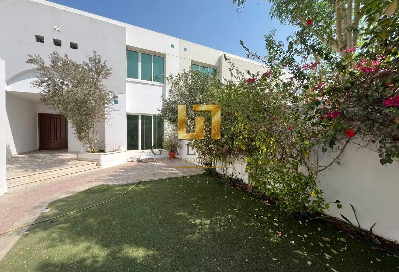 162331669 - Property Main Image