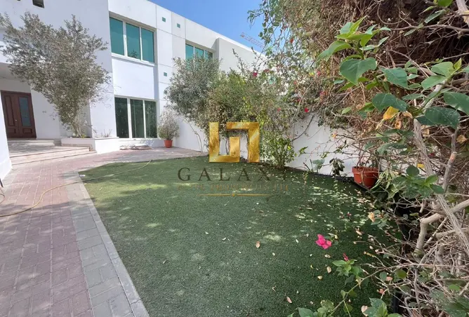 162331669 - Property Image 2