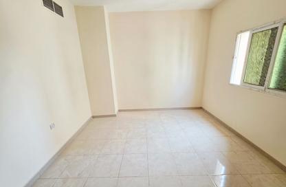 Apartment - 1 - 1 for rent in Fire Station Road - Muwaileh - Sharjah