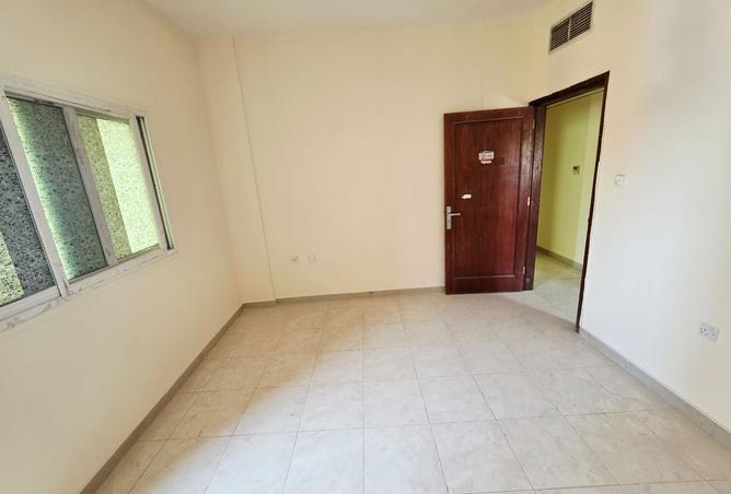 144606635 - Property Image 3