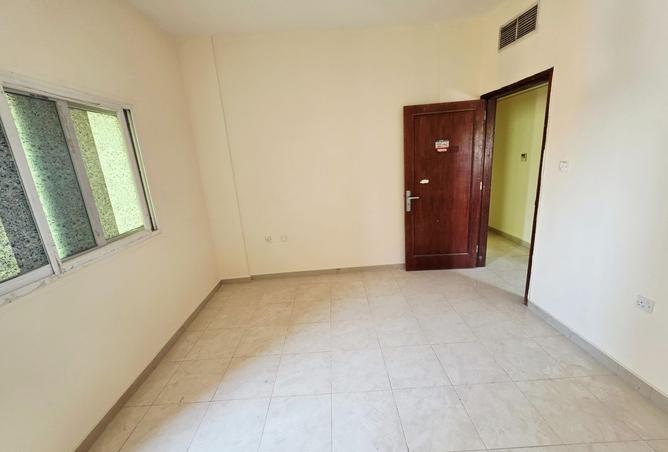 144606635 - Property Image 2