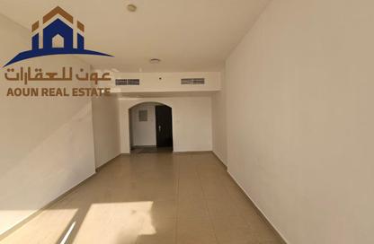 شقة - 2 غرف نوم - 3 حمامات للبيع في برج الخان - الخان لاجون - الخان - الشارقة