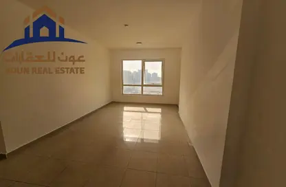 Apartment - 2 Bedrooms - 3 Bathrooms for sale in Al Khan Lagoon Tower - Al Khan Lagoon - Al Khan - Sharjah