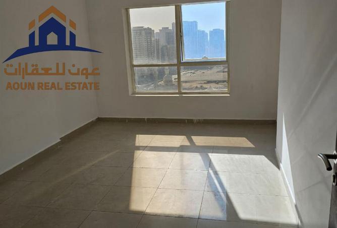 84879463 - Property Image 3