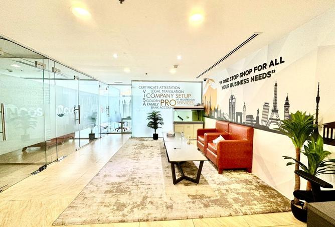 133864344 - Property Image 2