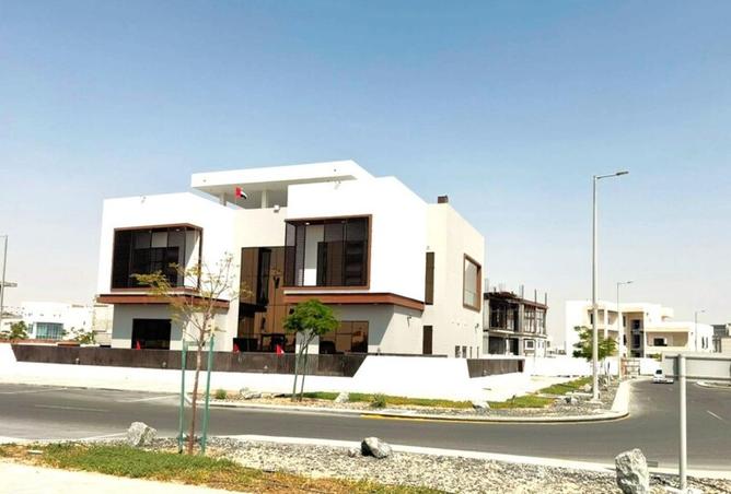 16217753 - الصورة الرئيسية للعقار