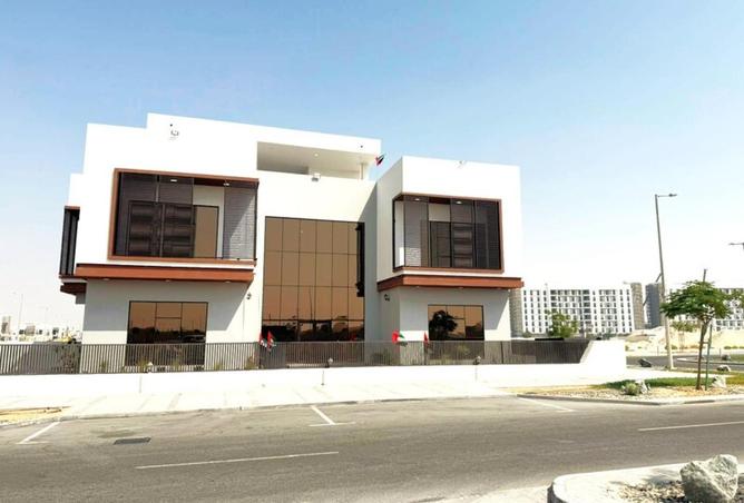 16217753 - صورة العقار 3