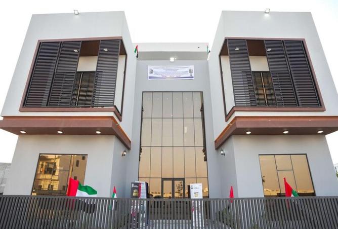 16217753 - صورة العقار 2