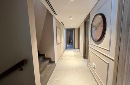 Villa - 4 Bedrooms - 6 Bathrooms for sale in Sun Island - Ajmal Makan City - Sharjah Waterfront City - Sharjah