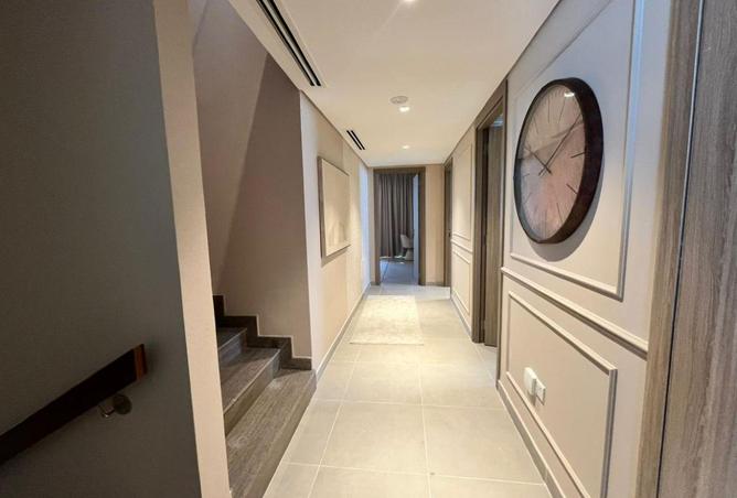 79849879 - Property Image 2