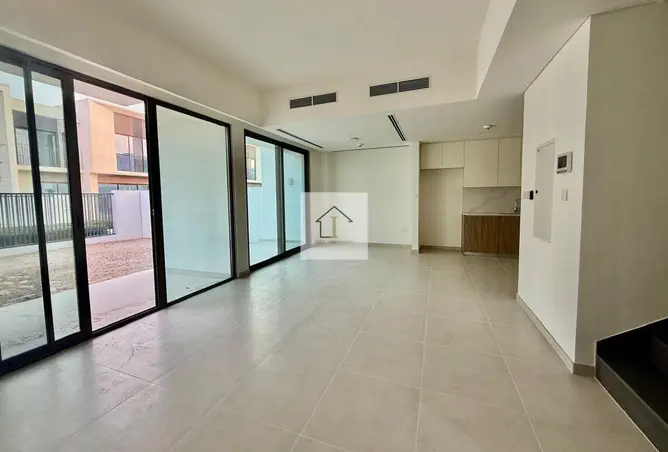 138766083 - Property Image 3
