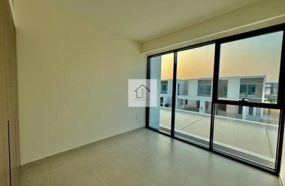 Villa - 3 - 4 for rent in Nara - The Valley - Dubai Villa - 3 - 4 for rent in Nara - The Valley - Dubai