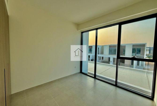 138766083 - Property Main Image